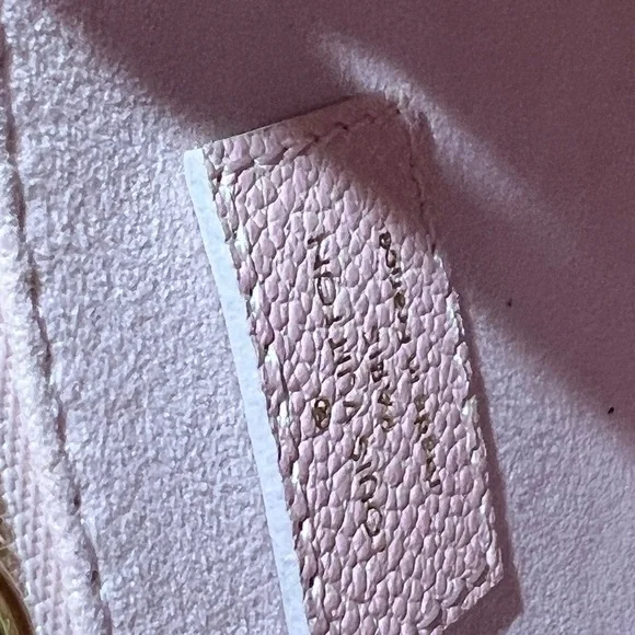 Stardust Louis Vuitton ON THE GO PM - Picture 8 of 8